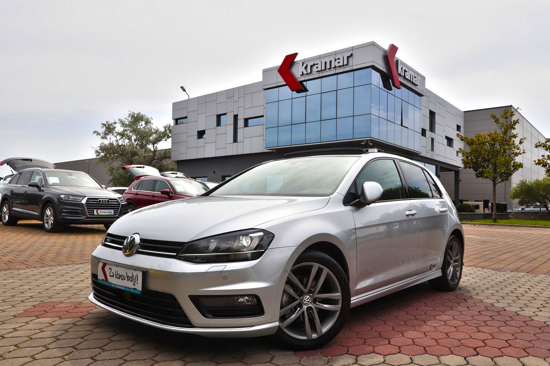 Vw r line. Гольф 7 белый. Golf 7 1.4 r line. Golf 7 1.4 r line 2016.