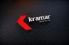 /DodatakGaleriji/ba/1024x683_3d_logo.jpg